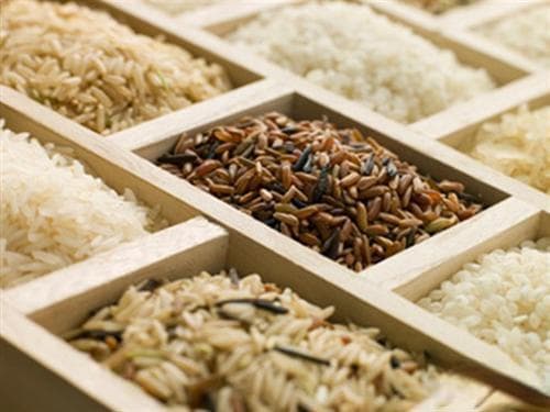 酒米钓鱼全攻略：从原料选择到泡制技巧