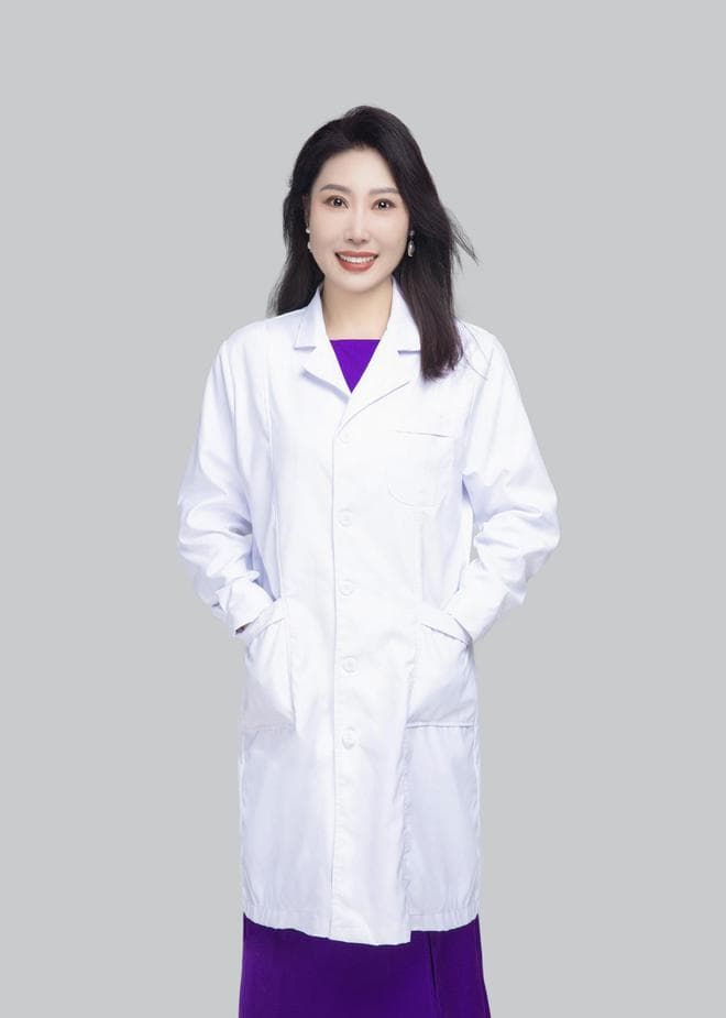 整形医生解析：水光针的功效及成分