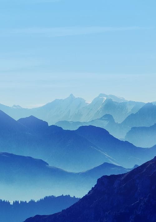 原厂屏与非原厂屏有何不同（探寻原厂屏的优势与非原厂屏的劣势）