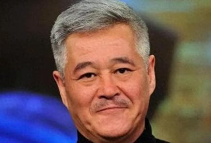 68岁的赵本山全面复出，与姜文合作，电影、电视剧和巡演一个不落