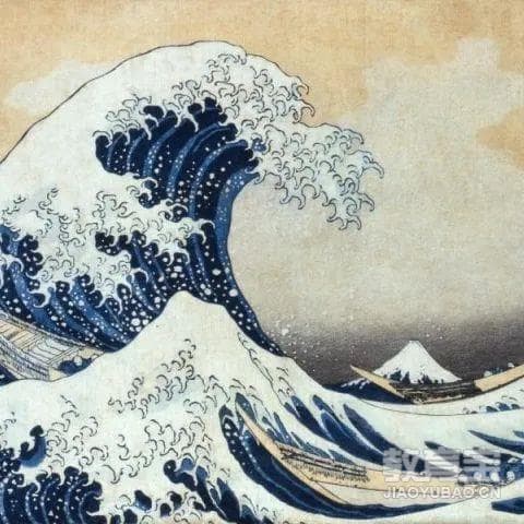 解锁咖啡文化：四波浪潮的精致韵味