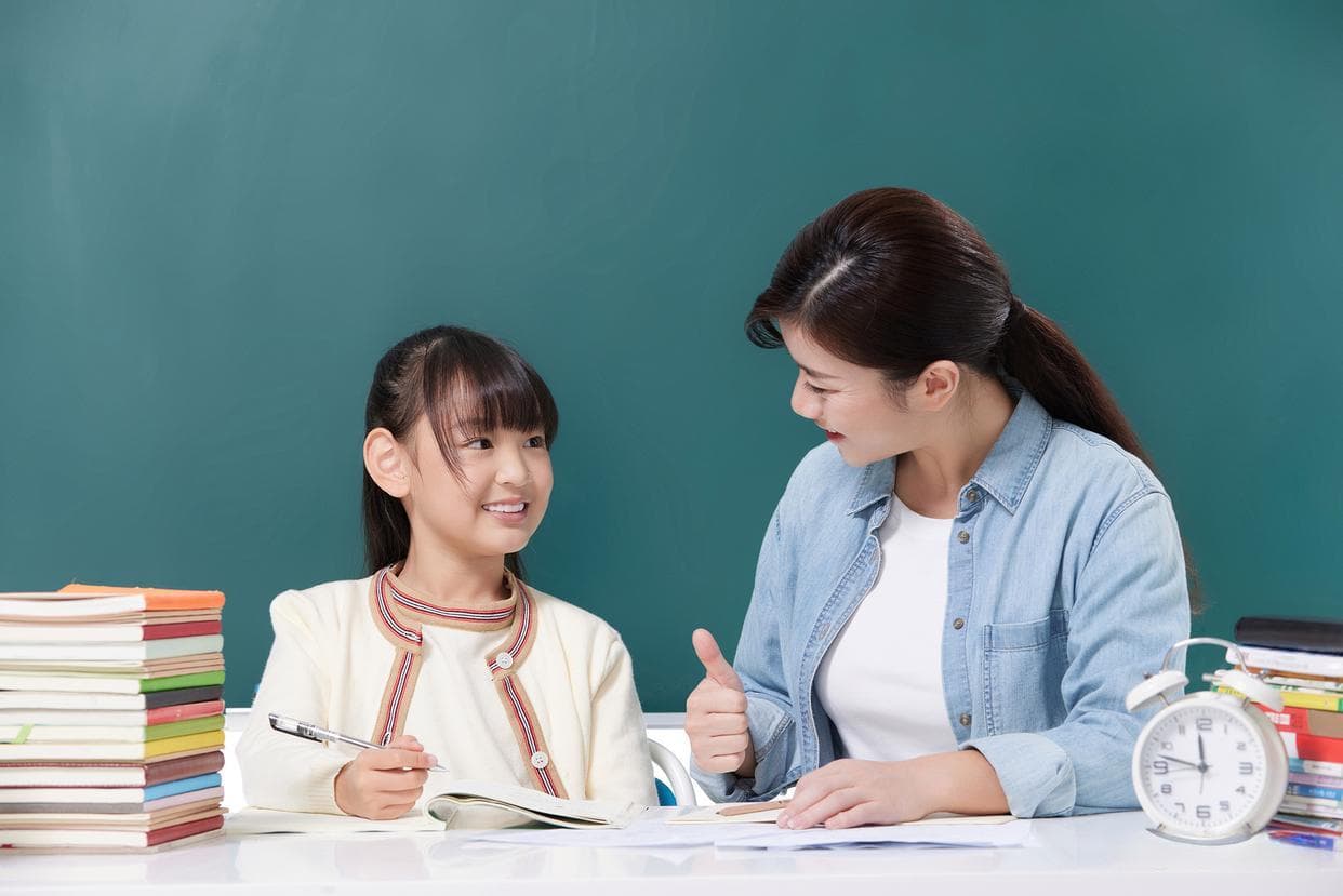 家庭教育：如何培养孩子的责任心？