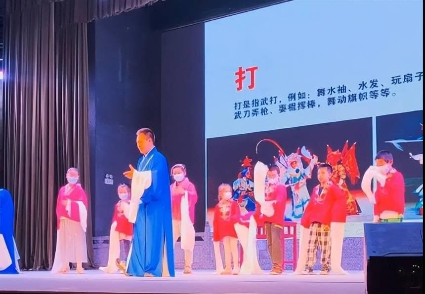 广州周边丨阴雨天不宅家，4个室内景点让你快乐遛娃
