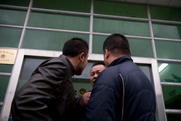 如何合法追债？这些步骤让你心安理得地要回欠款