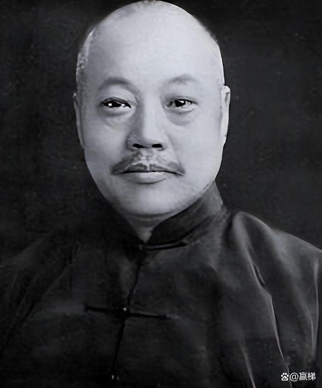29军名将宋哲元：我宁愿背下千古罪名，也要杀掉这些俘虏！