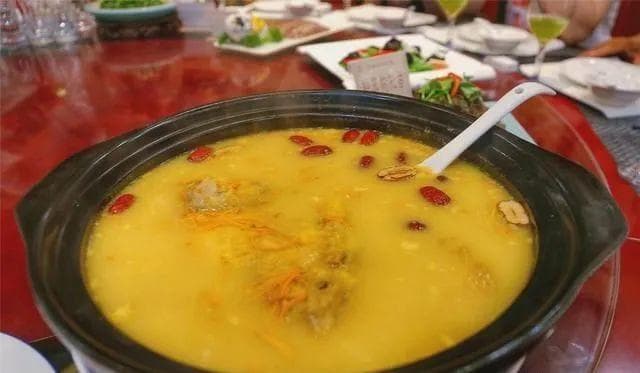 亳州十大特色美食，道道都是经典