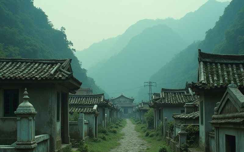 南京2天一夜完美游：秦淮夜景+夫子庙文化+避暑胜地畅爽行