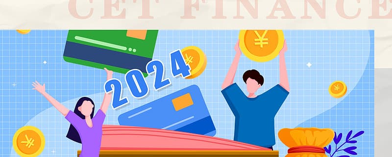 “2024人均存款10万元”，钱是如何被攒下来的？