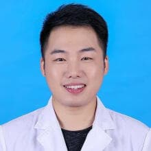 室性早搏与房性早搏的区别是什么