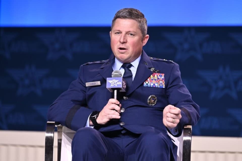 美国空军AC-130J空中炮艇将保留105毫米榴弹炮 继续发挥重要作用