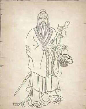 彭祖百忌：中国传统文化中的择吉智慧