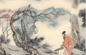 成语“拾人牙慧”有什么历史典故吗？“拾人牙慧”含义详解