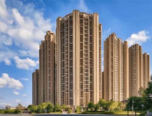 以前房贷利率5.8如何转为3.8