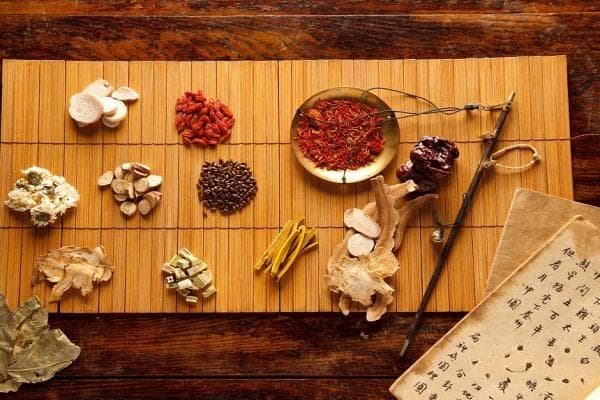 桃红四物汤的功效与作用,桃红四物汤禁忌食物