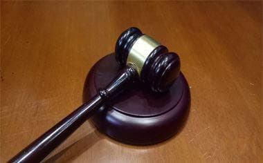 刑事辩护律师办理刑事案件阅卷技巧