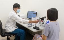 养声防老：银发族的嗓音保健指南