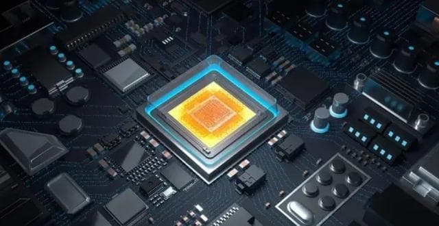 如何选择合适的 FPGA？