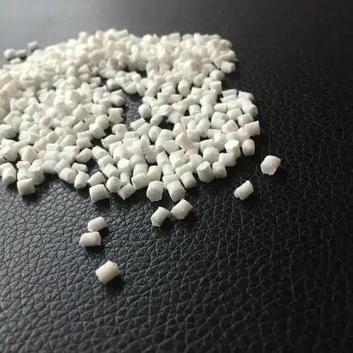 四氯乙烯：从干洗溶剂到健康隐患