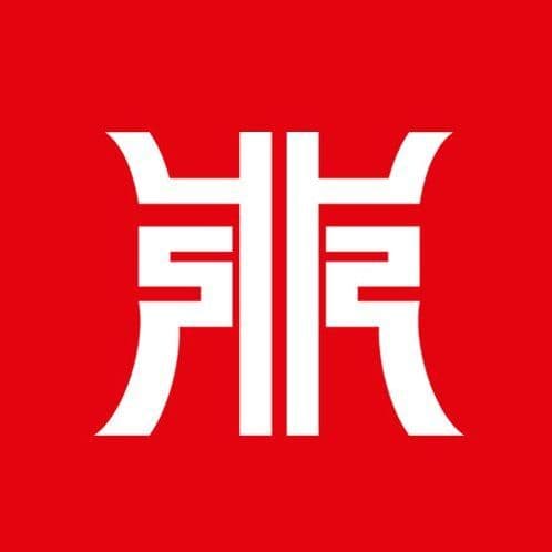 细胞生物学中的GTP是什么？