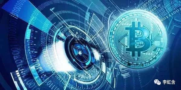 探索央行发行法定数字货币的意义与未来影响分析