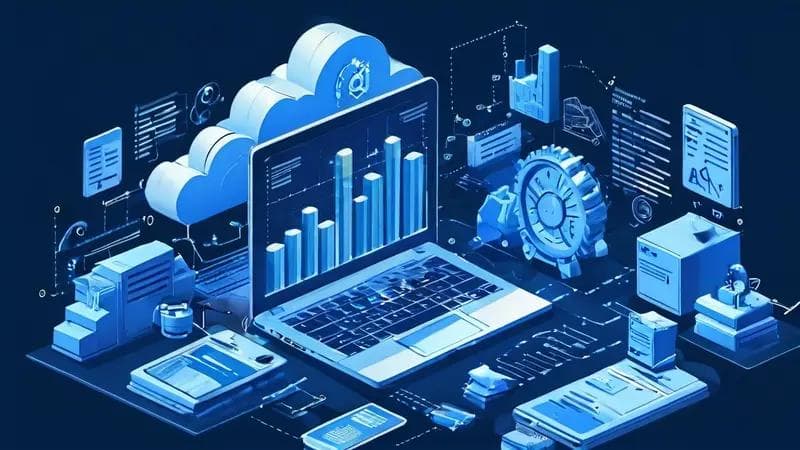 js怎么获取当前utc时间