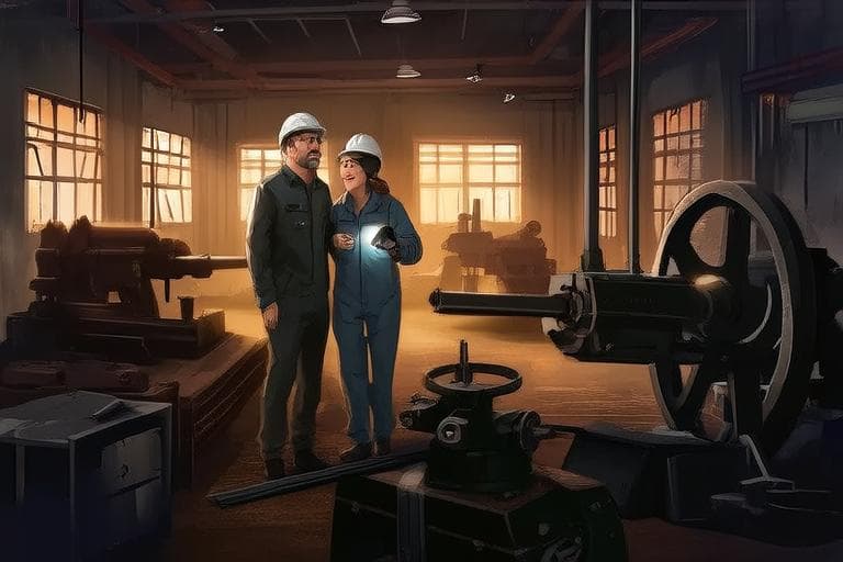 2025年二手房发展趋势预测及数据分析