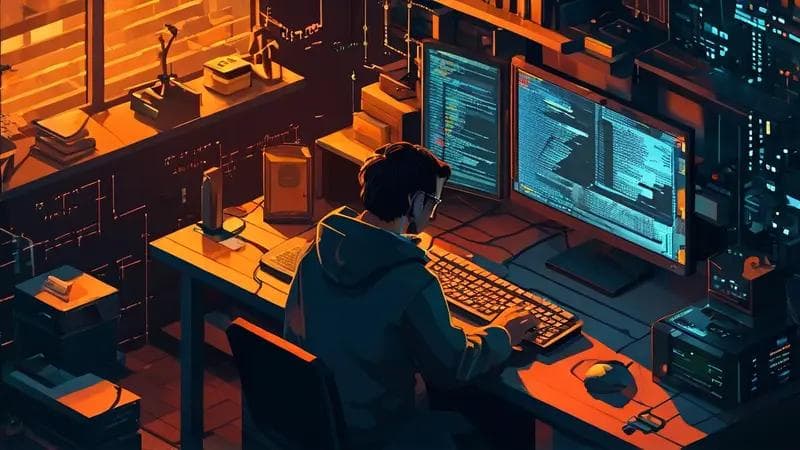 Excel表格中怎么求表面积