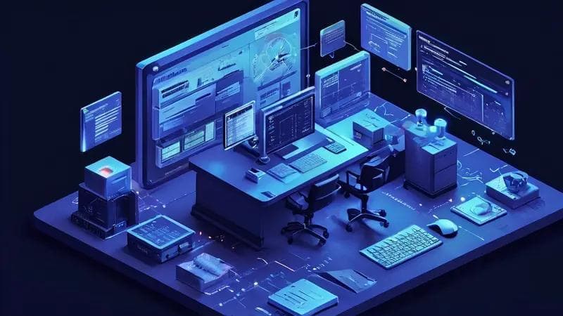 Excel双击功能使用技巧：快速编辑、选中、定位和填充数据