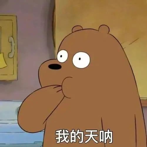 深圳女子手指沾染氢氟酸致严重烧伤，专家提醒：切勿自行处理