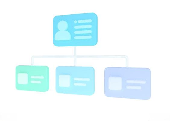 BPMN-JS 元素与布局渲染详解