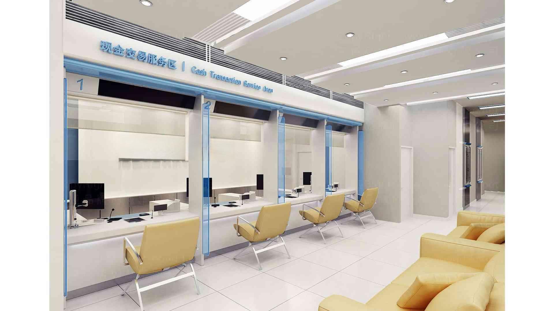 如何安全查询银行卡实名信息？避免隐私泄露！