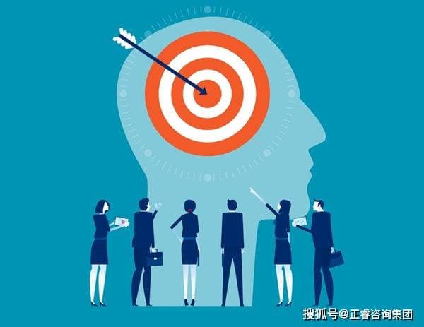 社交媒体营销中，情感共鸣如何转化为销售力？