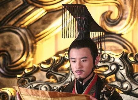 “二百五”的真正含义：从贬义词到文化符号的深度解读