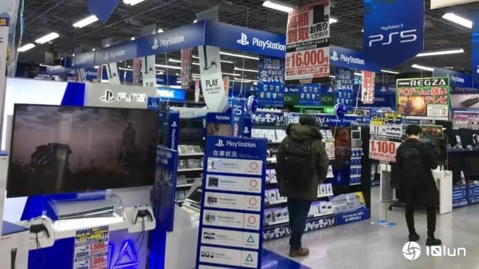 主机大战的终结与未来：PlayStation的挑战与行业新格局