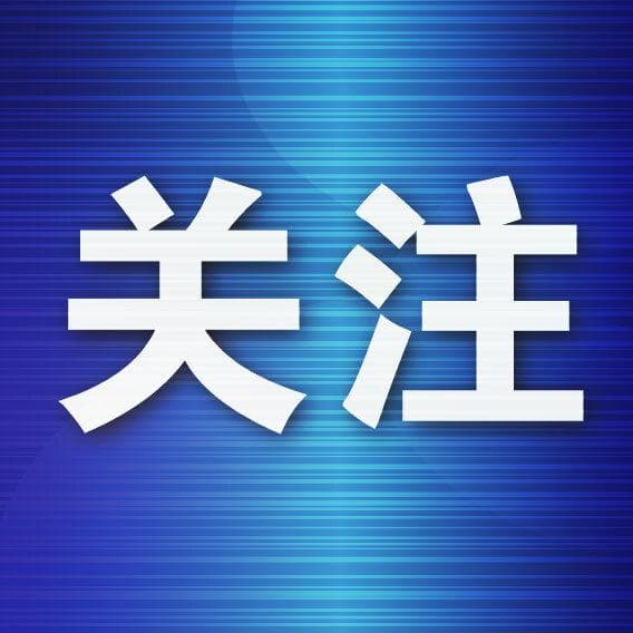 用果蔬自制“美白水”，效果真那么神奇吗？