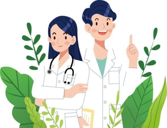 躯体化症状究竟是怎么回事？