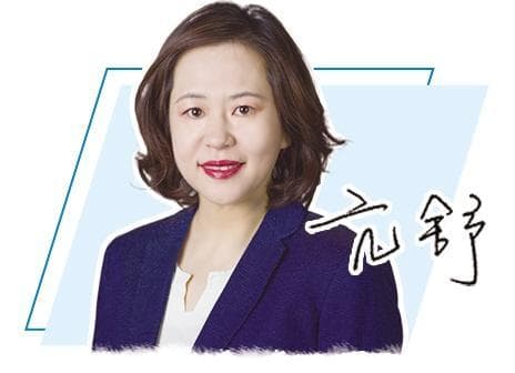 房地产市场延续止跌回稳态势