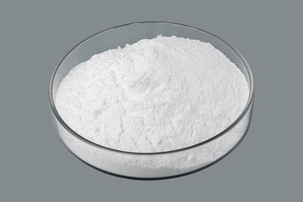 纯碱在玻璃生产中的作用