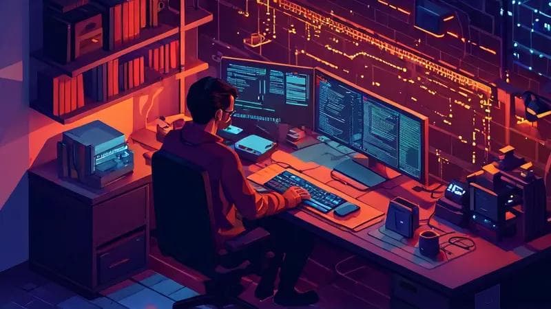 团队竞技如何刷排位