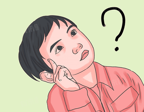 智力评估挂什么科？一文详解相关科室选择与智力维护方法