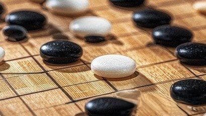 AI搜索算法的基本原理，你了解多少？