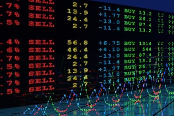 如何巧用成交量判断股价涨跌趋势？| 0基础学投资