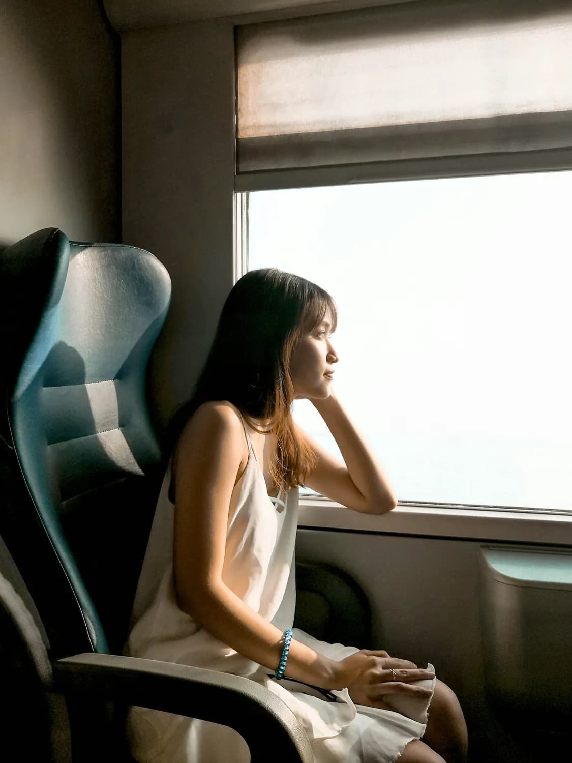 书店自播火了，《不惑之旅》带货效应显著