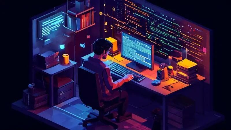 如何修改在线手游数据库