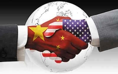 中国VS英国 课程设置与考试形式大不同