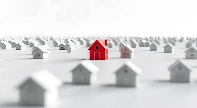 湖南公积金贷款政策全面解析：助您轻松实现安居梦想