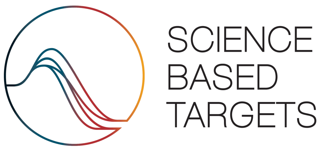 科学碳目标（SBTi）：企业应对气候变化的行动指南