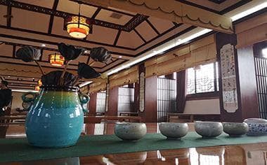 什么是企业年金？企业年金的六大重要作用
