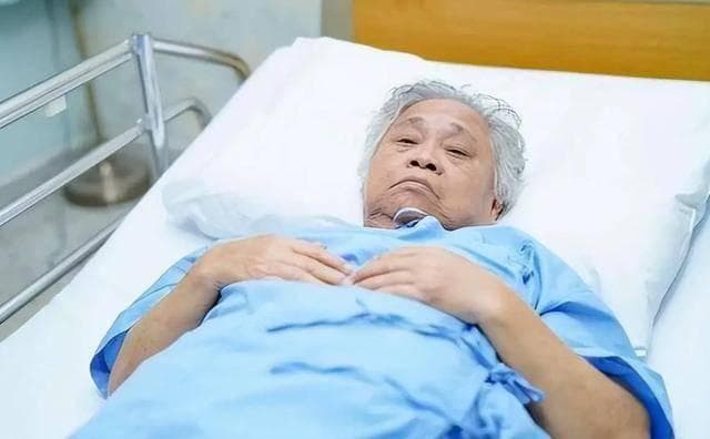 中风不是突然到来，提醒：身体出现4种小病，要引起重视