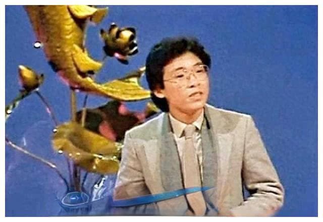 十首春晚经典歌曲回味无穷，让你怀念美好时光！